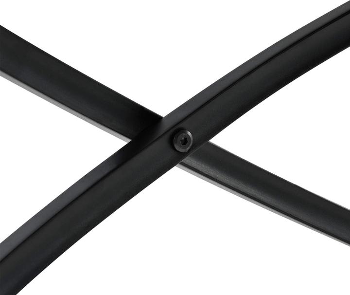 Produktbild En.Casa Christchurch