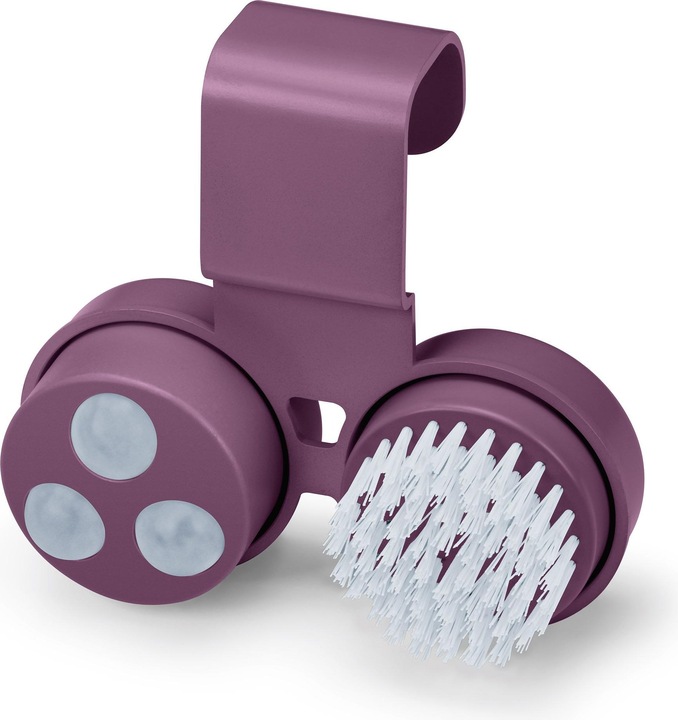 Actual product image Beurer foot spa