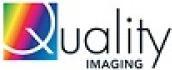 Produktbild HP 828a (C)