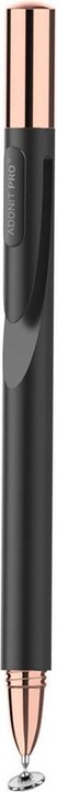 Actual product image Adonit Pro 4