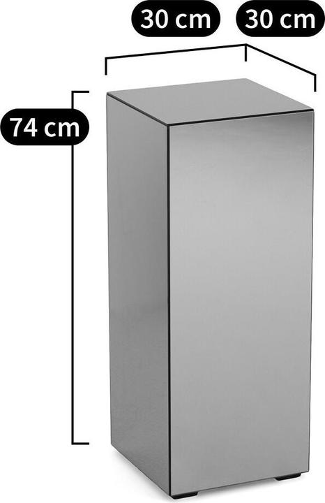 Image du produit AM.PM Lumir
