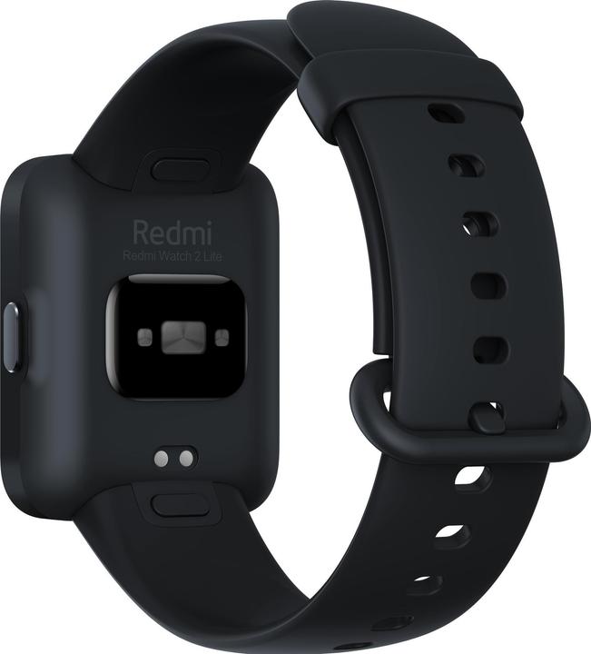 Immagine prodotto Xiaomi Redmi Watch 2 Lite (41 mm)