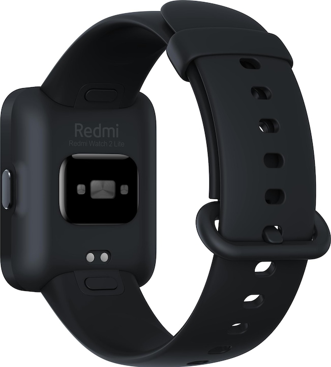 Xiaomi Redmi Watch 2 Lite (41 mm)