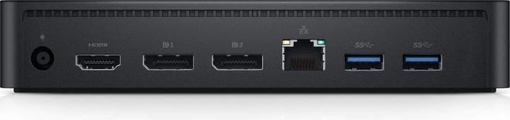 Produktbild Dell D6000S (USB-C)