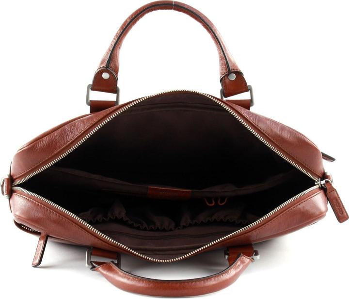 Immagine prodotto Picard Amico (15")