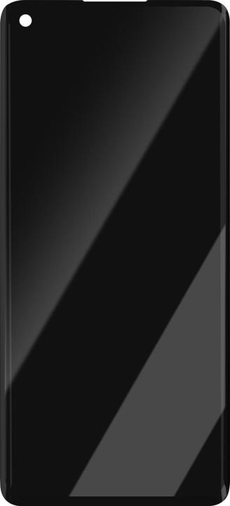 Image du produit Clappio Pièce détachée Écran + écran tactile (Écran, Oppo Find X3 Neo)