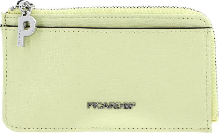 Actual product image Picard Superstar 1 Card Holder