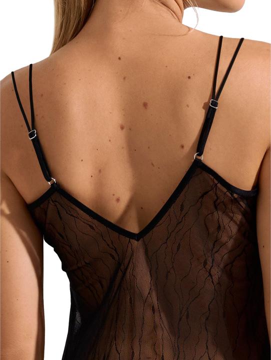 Produktbild Lisca Nightscape (M)