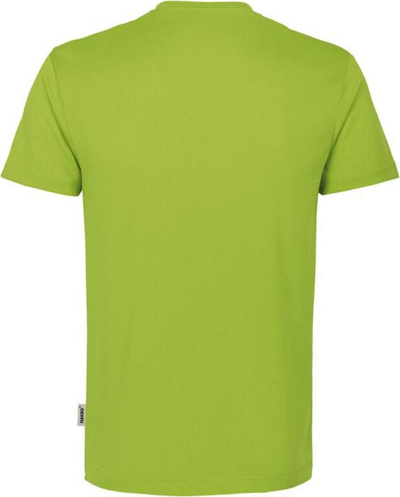 Produktbild Hakro T-Shirt COOLMAX® (3XL)