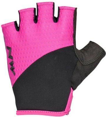 Produktbild Northwave Fast Woman Short Finger Glove (XL)