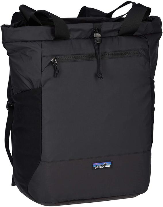 Image du produit Patagonia Terravia Tote Pack (24 l)