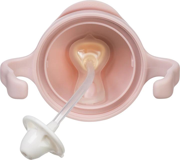 Actual product image B.Box Sippy Cup