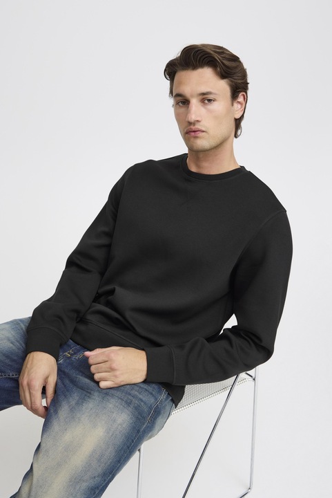 Produktbild Blend Regular fit (L)
