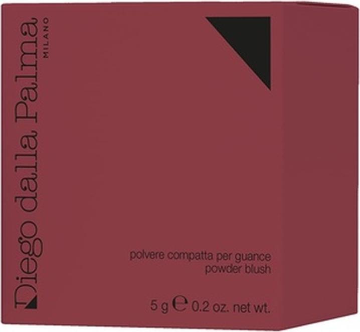 Actual product image Diego dalla Palma Powder Blush No 26 (26)