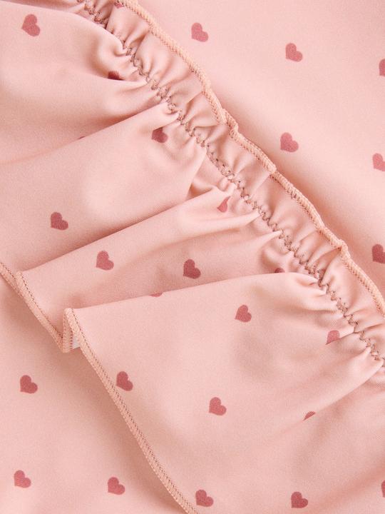 Produktbild Name it Print Badeanzug (80)