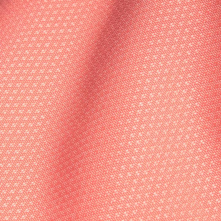 Actual product image Mammut Gym Basic