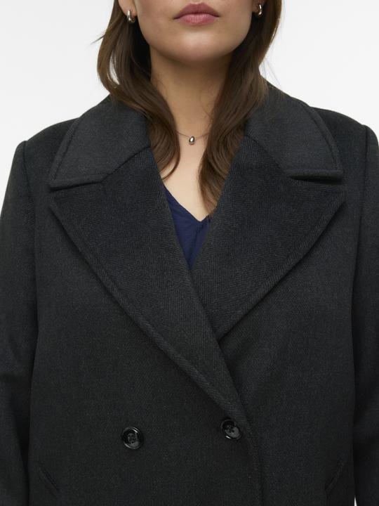 Immagine prodotto Vero Moda VMCGARNER Mantel Mantel