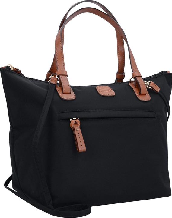 Immagine prodotto Brics X-Bag borsa 24 cm
