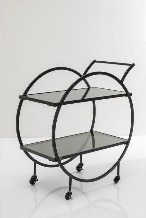 Produktbild Kare Design Loft