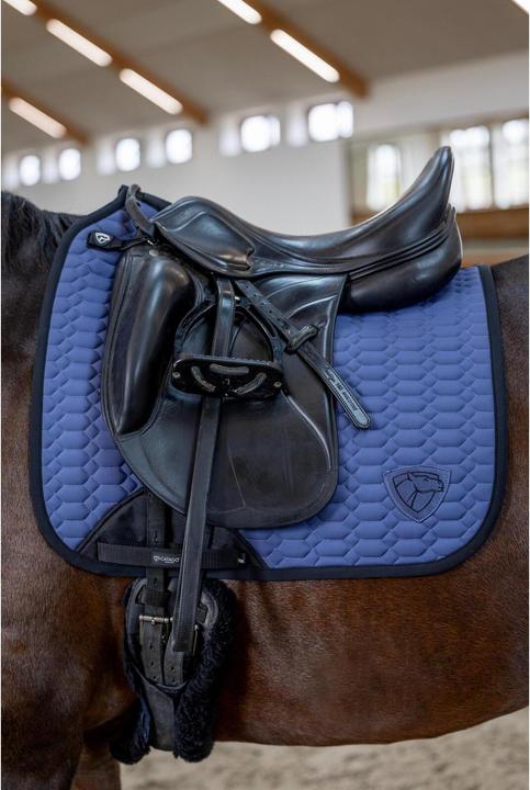 Produktbild Catago FIR-Tech Grand