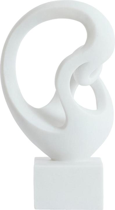 Light & Living Felicia