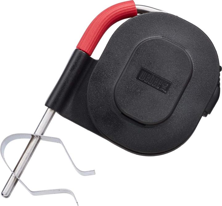 Produktbild Weber iGrill Pro Messfühler