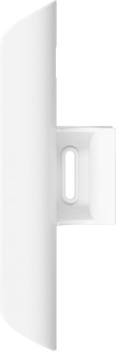 Actual product image Ubiquiti Nano station loco M2