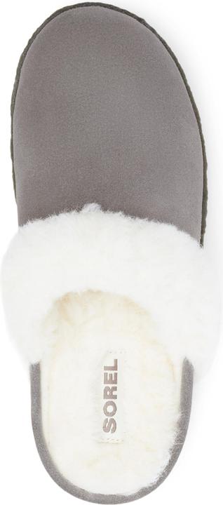 Image du produit Sorel Nakiska Slide II Schuhe (41)