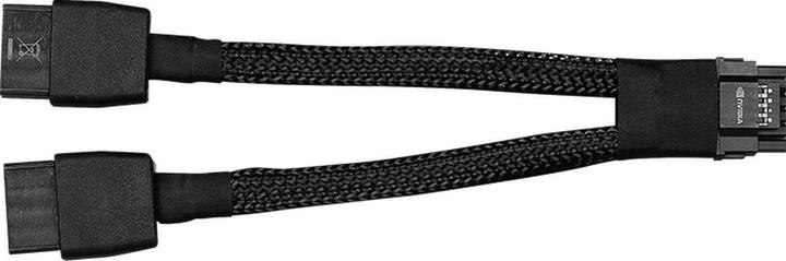 Immagine prodotto MSI GeForce RTX 5060 Gaming OC (8 GB)