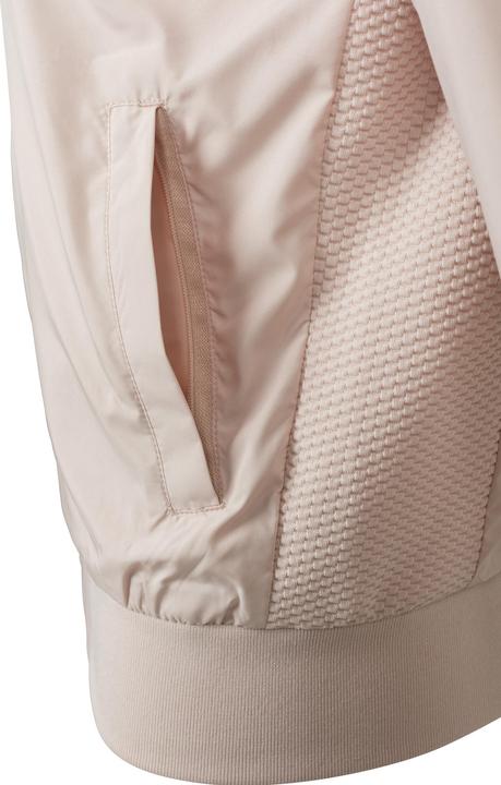 Produktbild Urban Classics Bomber Jacket (L)