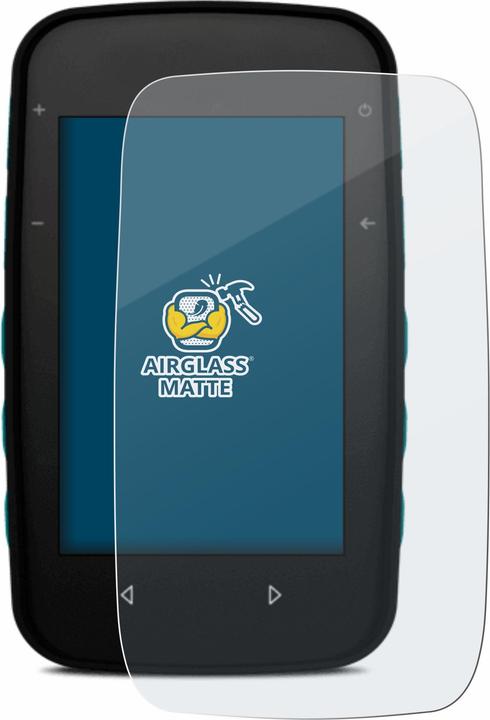 Image du produit BROTECT AirGlass Verre Mat