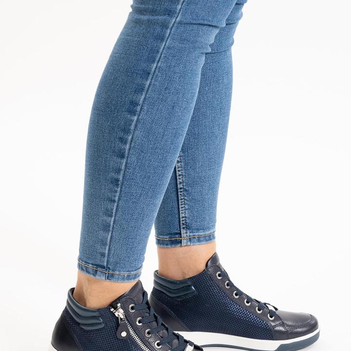 Produktbild Ara Sneakers ROM (41)