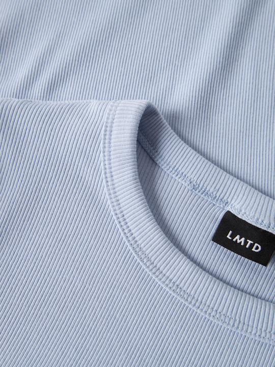 Immagine prodotto Lmtd Slim Fit Oberteil (146, 152)