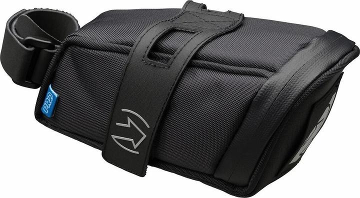 Immagine prodotto PRO Bike Gear Prestazioni (0.60 l, Sottosella)