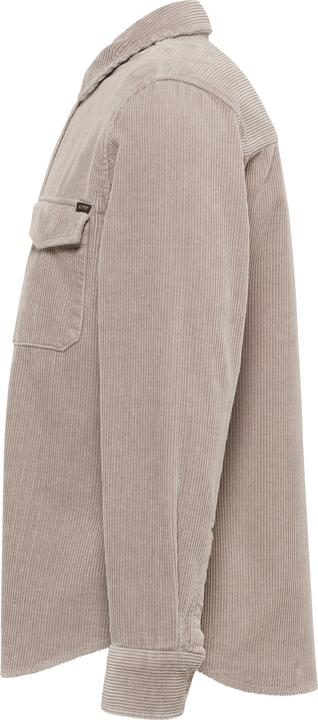 Actual product image Mustang Dayton (M)