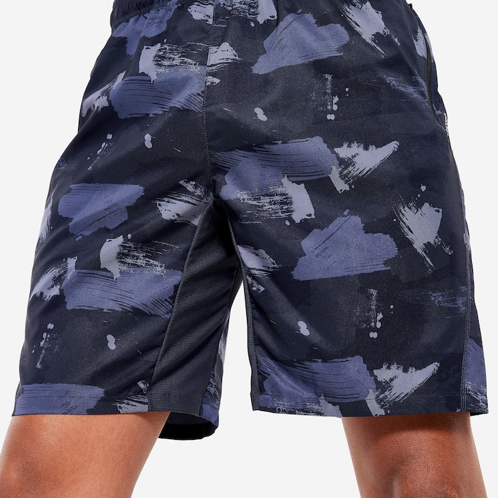 Actual product image Domyos FST 120 STRETCH (L)