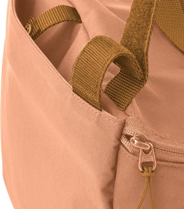 Actual product image Liewood Organiser Bag Olivie Tuscany Rose