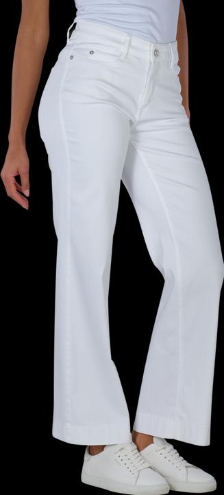 Immagine prodotto MAC Jeans Sogno ampio (W31/L30)