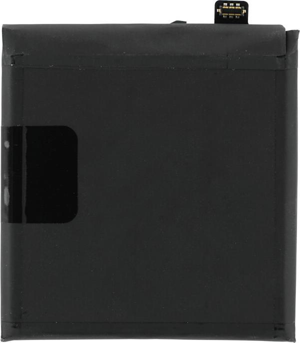 Produktbild OEM MPS Akku BLP745 für OnePlus 7T Pro