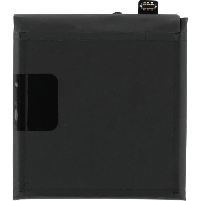 Thumbnail - OEM MPS Akku BLP745 für OnePlus 7T Pro, Smartphone Akku