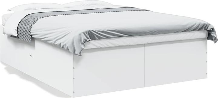 Actual product image vidaXL Kees (160 x 200 cm)