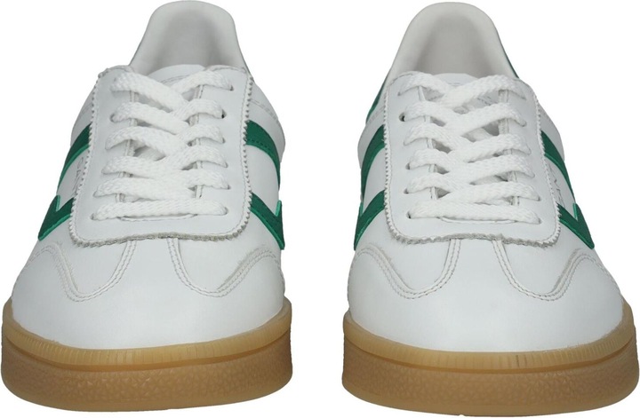 Produktbild GANT Sneaker (41)