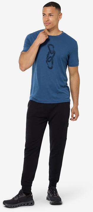 Produktbild Super Natural Carabineri Tee (XXL)