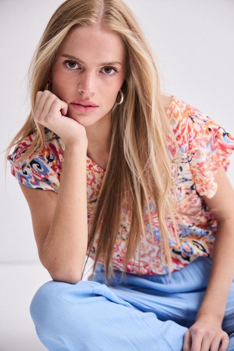 Image du produit Ichi Marrakech Aop 10 (S)