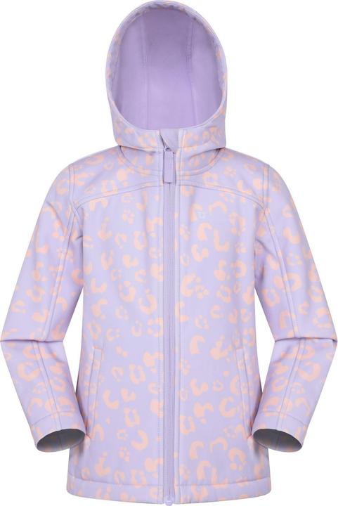 Light Purple