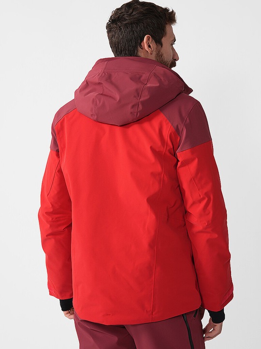 Actual product image Schöffel Style Safuna (52)