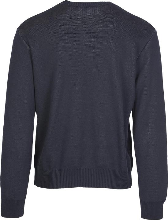 Actual product image Rukka Andrin Herren Pullover (XS)