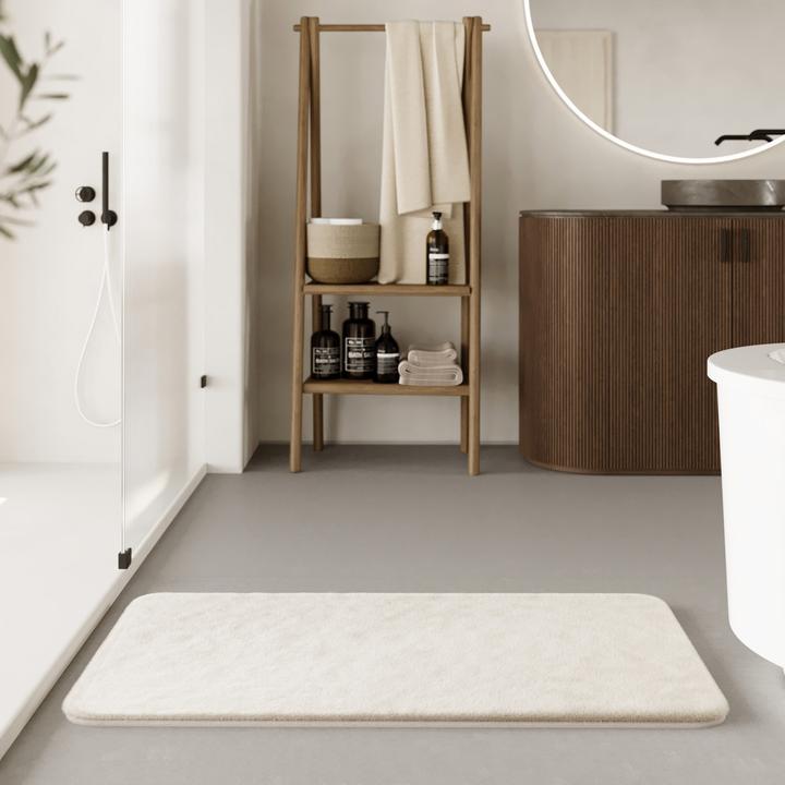 Produktbild Wecon Home Emil (150 x 80 cm)
