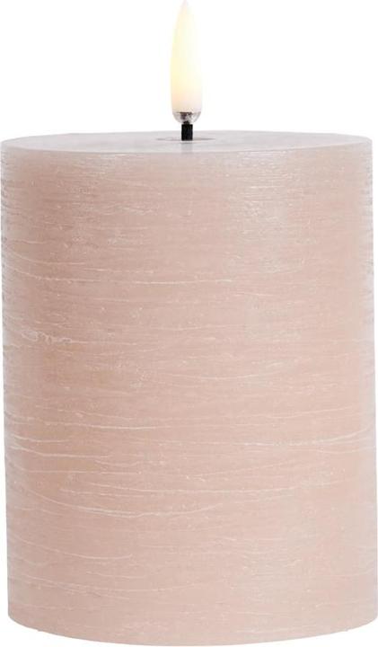 Produktbild Uyuni Lighting Nordic-Led (1 x)