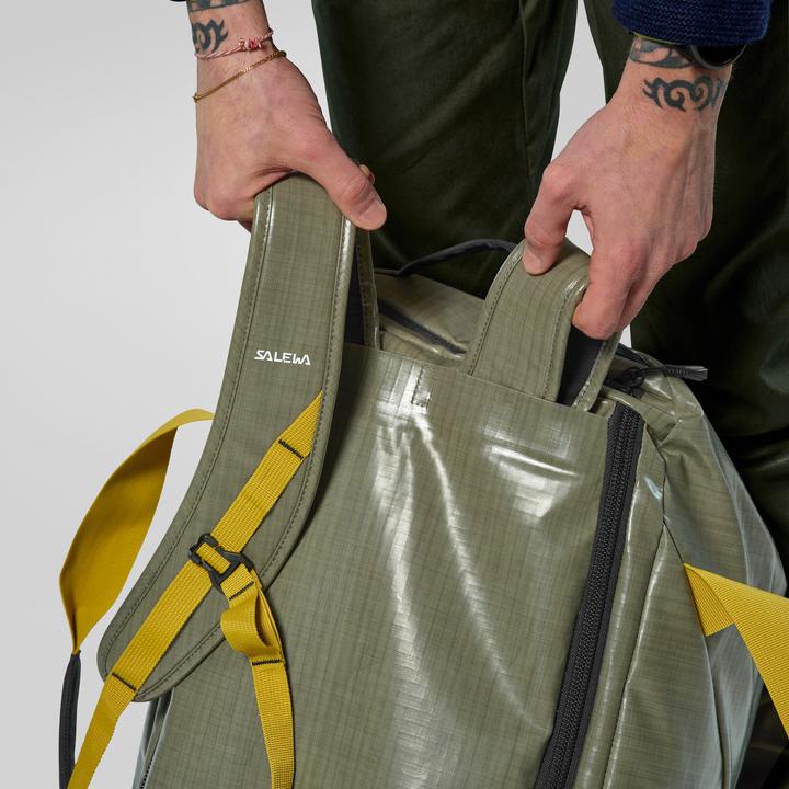 Immagine prodotto Salewa Discovery Reisetasche S (50 l)